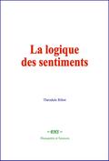 La logique des sentiments