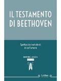 Il Testamento di Beethoven