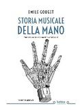Storia musicale della mano
