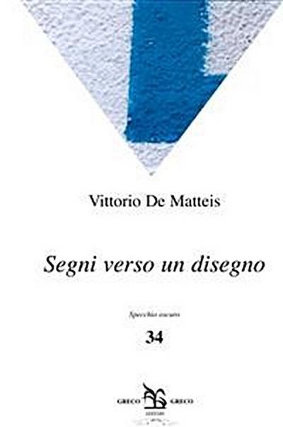 Segni verso un disegno