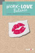 Work-Love Balance
