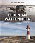 Leben am Wattenmeer