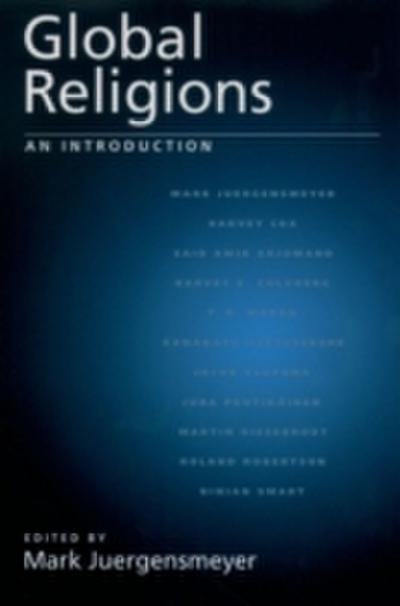 Global Religions