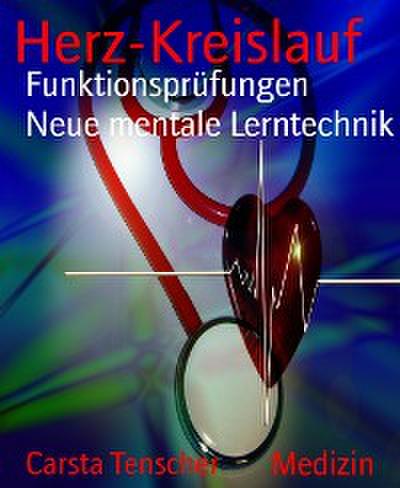 Herz-Kreislauf