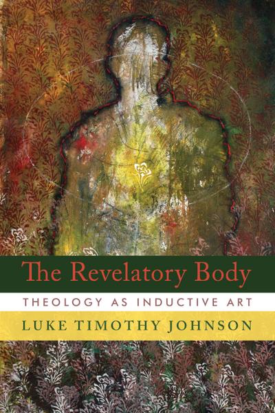 Revelatory Body