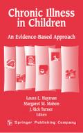 Chronic Illness in Children