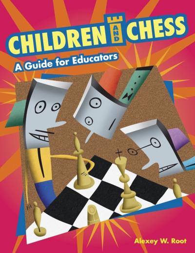 Children and Chess