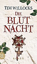 Die Blutnacht