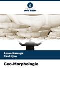 Geo-Morphologie