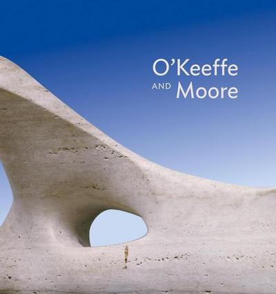 O’Keeffe and Moore