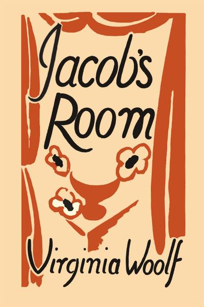Jacob’s Room