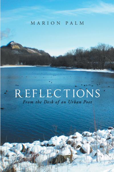 Reflections