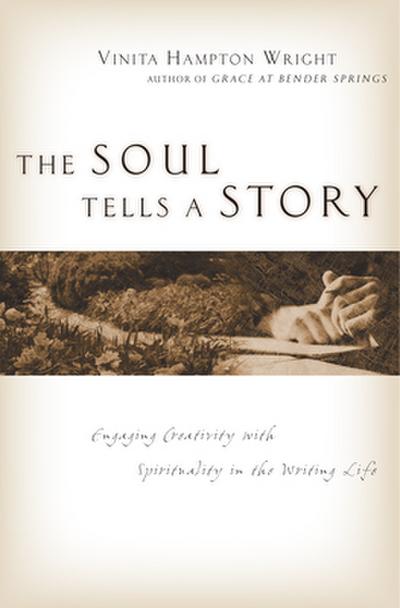 The Soul Tells a Story