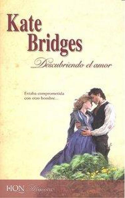 Descubriendo el amor