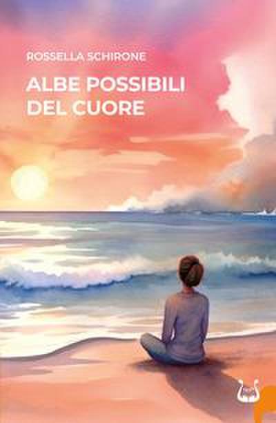 Albe possibili del cuore