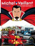Michel Vaillant Collector’s Edition 17 von Jean Graton | Buch