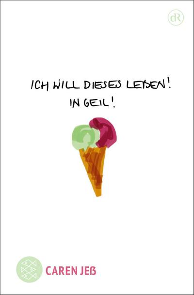 Ich will dieses Leben! In geil!