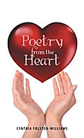 Poetry from the Heart