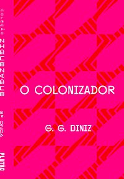 O colonizador