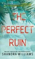 The Perfect Ruin