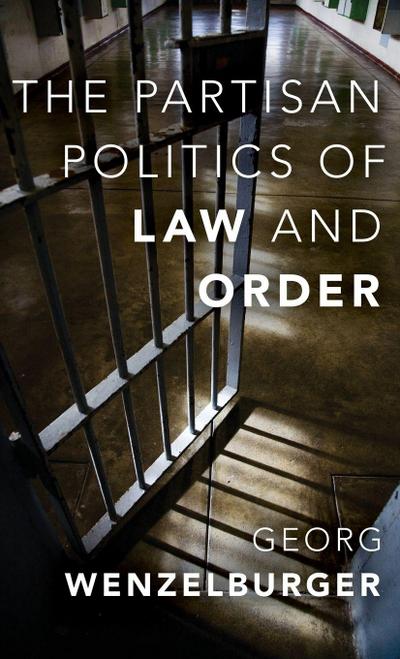 Partisan Politics of Law and Order
