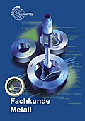 Fachkunde Metall