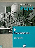 6 Revelacionespour guitare