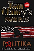 Politika