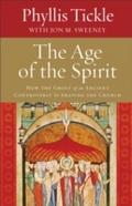 Age of the Spirit