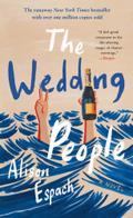 The Wedding People