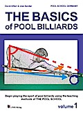 The Basics of Pool Billiards