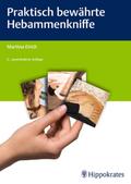 Praktisch bewährte Hebammenkniffe