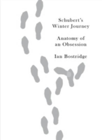 Schubert’s Winter Journey