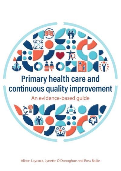 Primary health care and continuous quality improvement