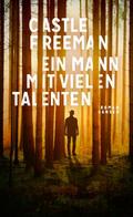 Ein Mann mit vielen Talenten