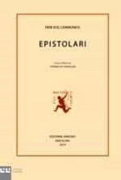 Epistolari
