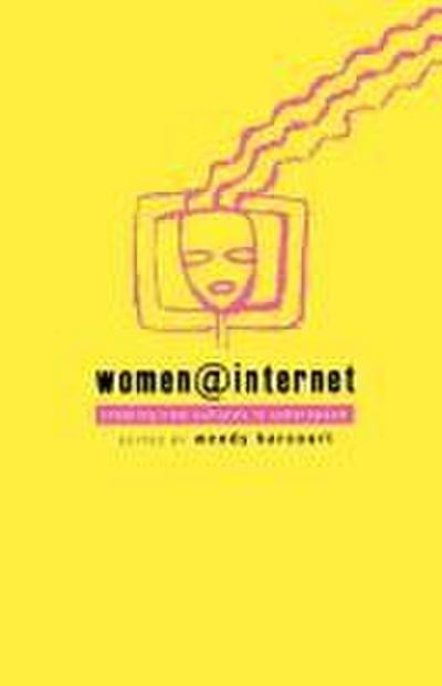 Women@internet