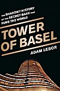 Tower of Basel