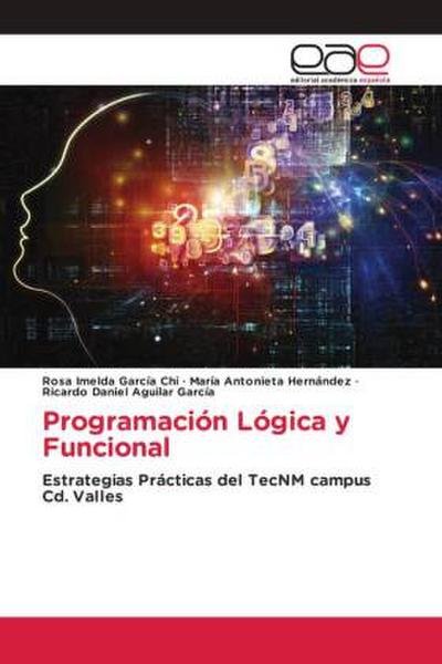 Programación Lógica y Funcional