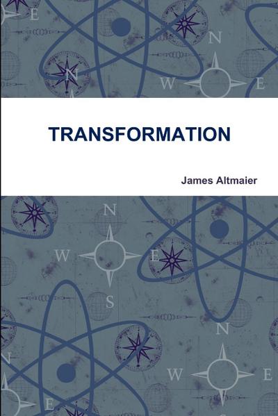 TRANSFORMATION