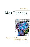 Mes Pensées