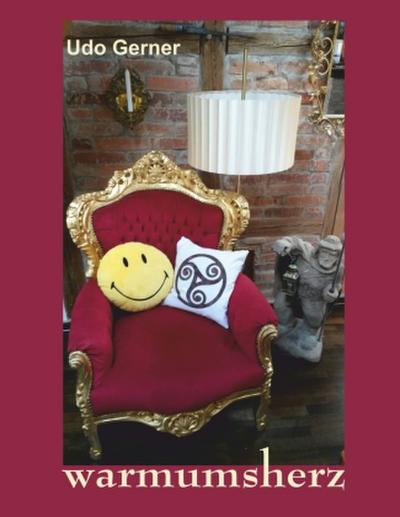 warmumsherz
