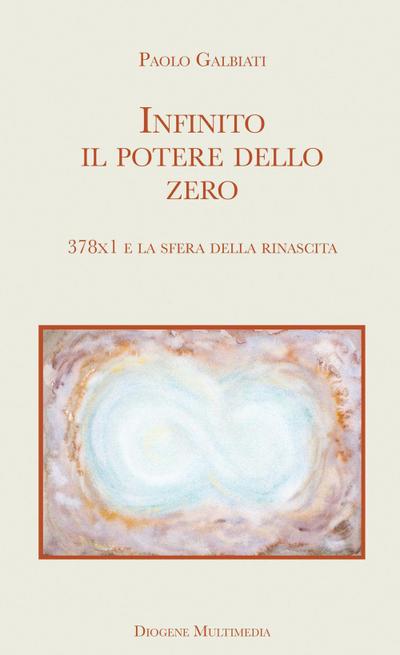 Infinito il potere dello zero. 378x1 e la sfera della rinascita