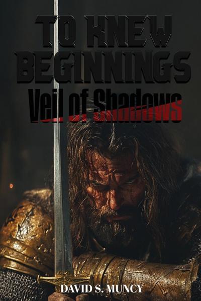 To Knew Beginnings