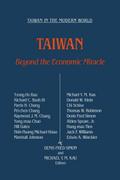 Taiwan