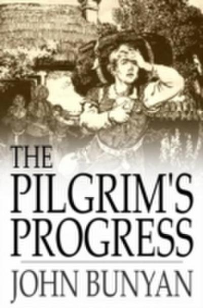 Pilgrim’s Progress