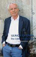 Das Leben und die Dinge