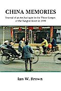 China Memories
