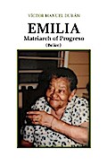 Emilia