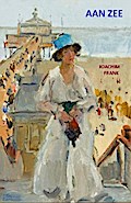 Aan Zee